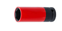 Kraft-Schoneinsatz | für Tesla SW 7/8"