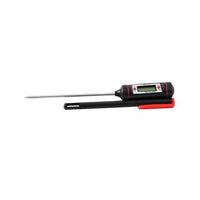 Stiftthermometer