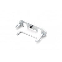Motoreinstell Werkzeug PSA 1.0 1.2 THP VTI