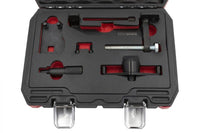 Motor Einstell Werkzeug Opel Saab 2.0  2,2 turbo