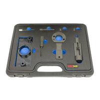 Motor Einstell Werkzeug Opel 2,0 cdti