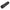 Mercedes Nuss Torx T100 mit Bohrung