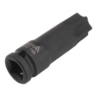 Mercedes Nuss Torx T100 mit Bohrung