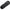 Spezial-Torx-Bit-Stecknuss TB100