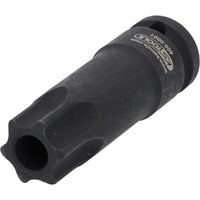 Spezial-Torx-Bit-Stecknuss TB100