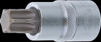 Bit-Einsatz 1/2" für Torx T70