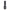 Schlagnuss Torx T70 1/2