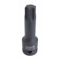 Schlagnuss Torx T70 1/2"