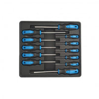 Torx-Schraubendreher