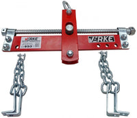 Traverse für Motorkran 900kg