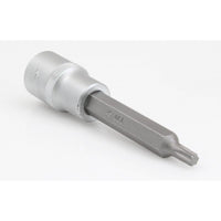 Steckschlüssel 1/2"  Torx TX 30