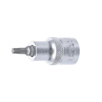 Bit-Einsatz 1/2" | Torx T27