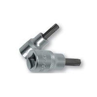 Bit Einsatz 1/2" T50