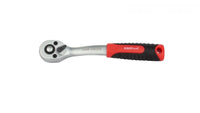 Umschaltratsche 1/4"