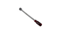 Umschalt Knarre extra lang 1/4"