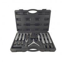 Abzieher Satz universal 13 tlg