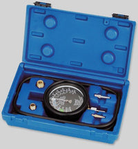 Kraftstoffpumpe Prüfer Vakuum Kit