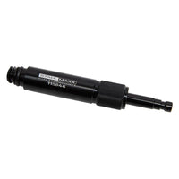 Adapter ATF für VAG 7-Gang Getriebe für Audi A6 4G
