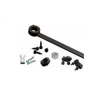 Motor Einstell Werkzeug VAG 2,0 Turbo