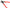Zange Clip R