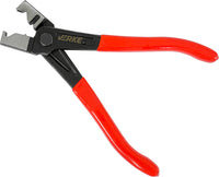 Zange Clip R