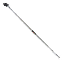 Verlängerung mit Gelenk 3/4"   990 mm