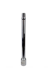 Verlängerung 40cm  1 " Zoll