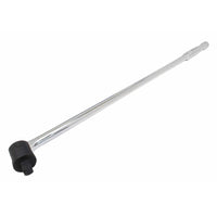 Verlängerung Knauf 1/2" 600mm