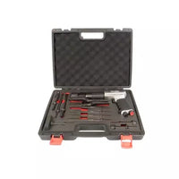 Pneumatischer Vibration Meißelhammersatz