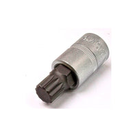 Vielzahn Nuss 1/2" XZN M16
