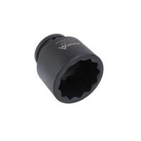 Schlagnuss 12 kant 3/4" SW 50mm