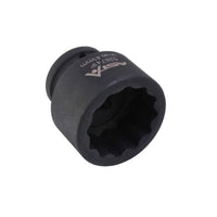 Schlagnuss 12 kant 3/4" SW 41mm