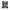 Motor Einstell Wekzeug VAG 2,7 und 3,0 V6