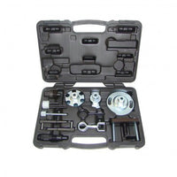 Motor Einstell Wekzeug VAG 2,7 und 3,0 V6