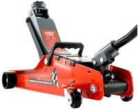 Wagenheber 2,5 t mobil