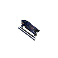 Hydraulischer Wagenheber  5T