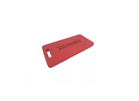 Kniematte 475x235 mm