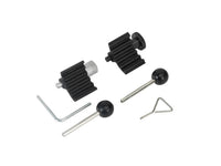 Motor Einstell Werkzeugsatz für VAG