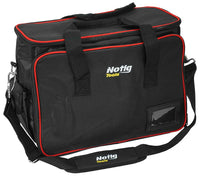 Werkzeugtasche 40 x 20x 30 cm