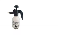 Flüssigkeitssprüher Sprüher 1L Industrial