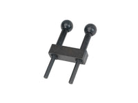 Nockenwellen Arretierung Werkzeug VAG