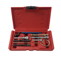 Motor Einstellwerkzeug Jeep Chrysler 2,5 2,8