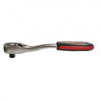 Ratsche 3/8"