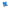 Lagerabzieher Set Trennmesser Satz Lager Abzieher
