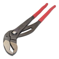 Zange gross 400mm