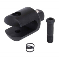 Gelenk Reparatursatz 1/2"