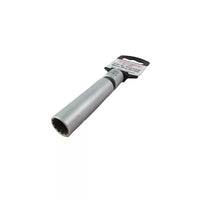 Zündkerzenstecker mit Kniegelenk 14mm