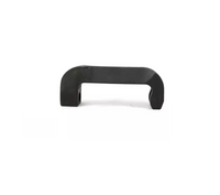 Adapter Bügel  für Injektor Abzieher