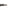 Zündkerzenstecker mit Kniegelenk 14mm