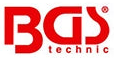 BGS technic